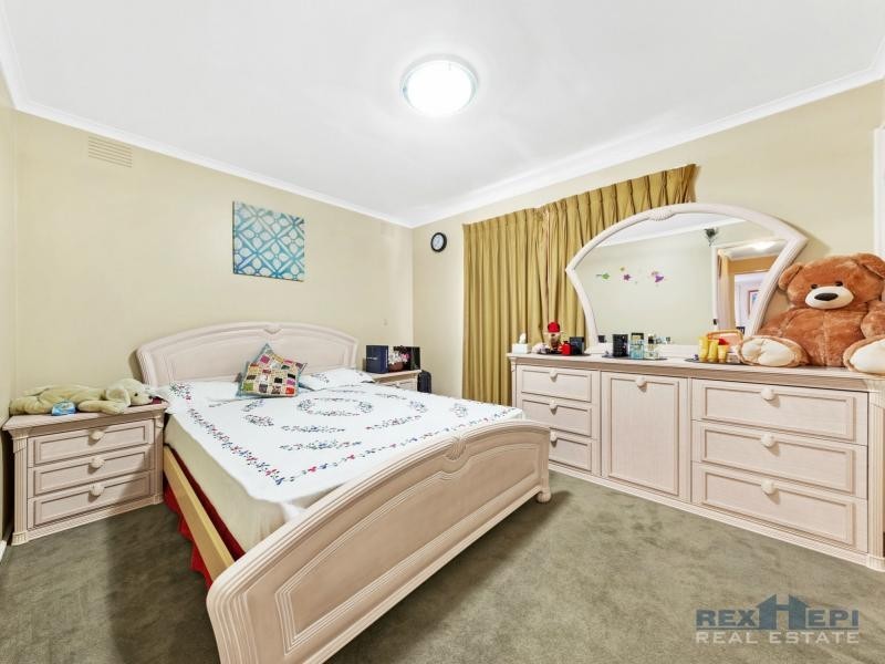 1/65 Guildford Crescent, Narre Warren VIC 3805