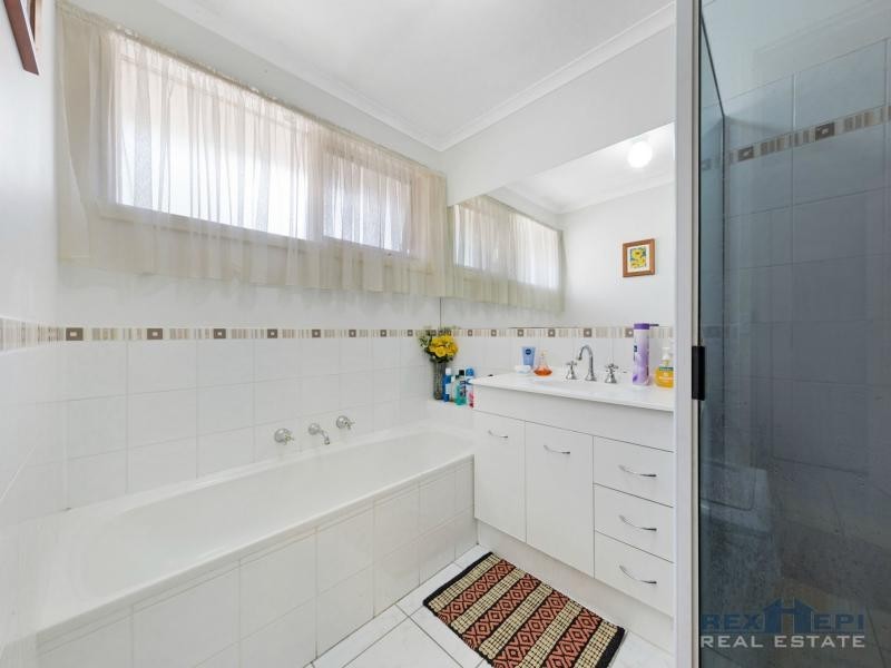 1/65 Guildford Crescent, Narre Warren VIC 3805