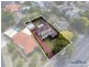 69 Blackburn Road, Doncaster East VIC 3109