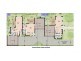 69 Blackburn Road, Doncaster East VIC 3109
