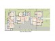 69 Blackburn Road, Doncaster East VIC 3109