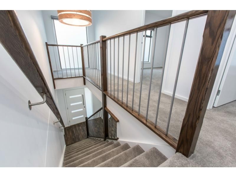 1/2 Harkaway Road, Berwick VIC 3806