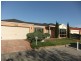 22 Bateman Grove, Hampton Park VIC 3976
