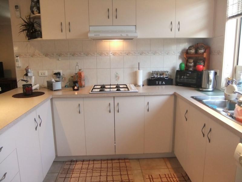 22 Bateman Grove, Hampton Park VIC 3976