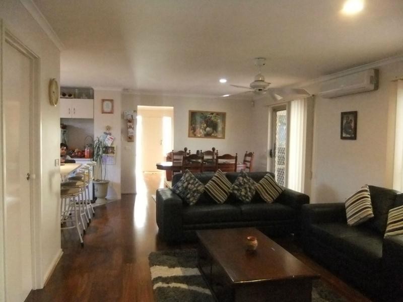 22 Bateman Grove, Hampton Park VIC 3976