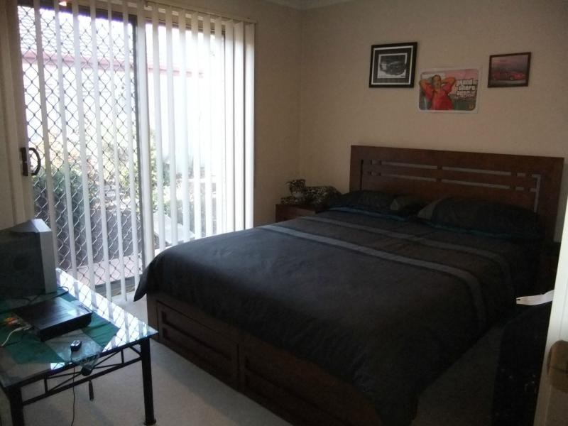 22 Bateman Grove, Hampton Park VIC 3976