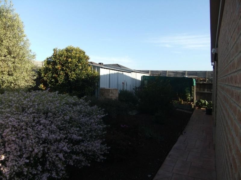 22 Bateman Grove, Hampton Park VIC 3976