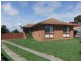 23 George Chudleigh Drive, Hallam VIC 3803
