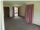 23 George Chudleigh Drive, Hallam VIC 3803