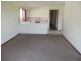 23 George Chudleigh Drive, Hallam VIC 3803