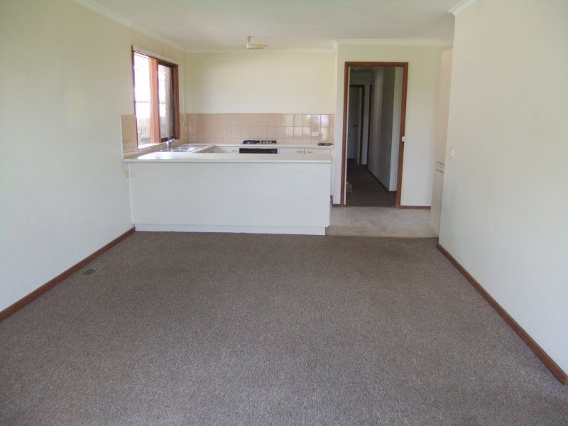 23 George Chudleigh Drive, Hallam VIC 3803