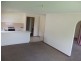 23 George Chudleigh Drive, Hallam VIC 3803