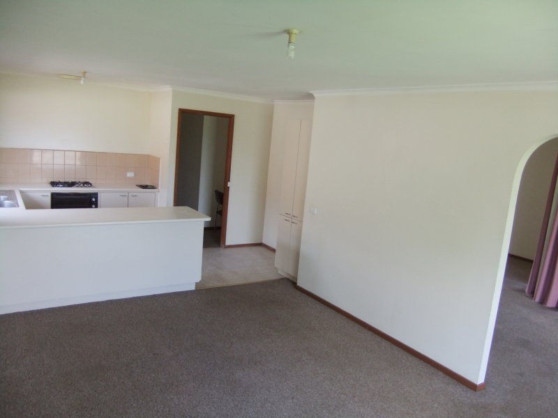 23 George Chudleigh Drive, Hallam VIC 3803