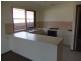 23 George Chudleigh Drive, Hallam VIC 3803