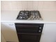 23 George Chudleigh Drive, Hallam VIC 3803
