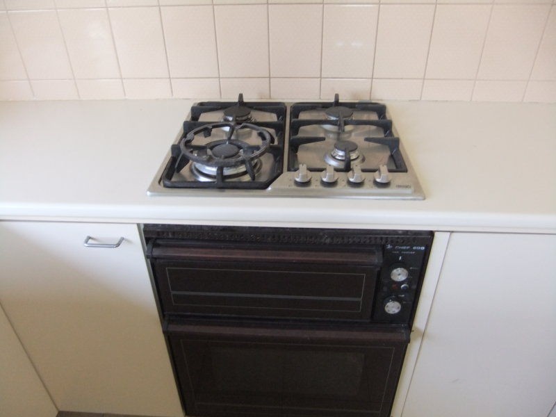 23 George Chudleigh Drive, Hallam VIC 3803