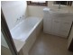 23 George Chudleigh Drive, Hallam VIC 3803