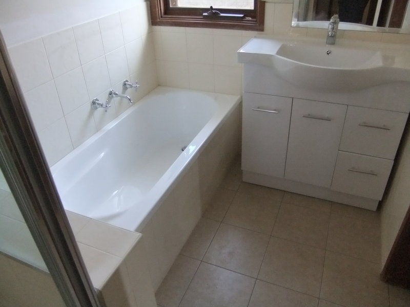 23 George Chudleigh Drive, Hallam VIC 3803
