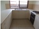 23 George Chudleigh Drive, Hallam VIC 3803