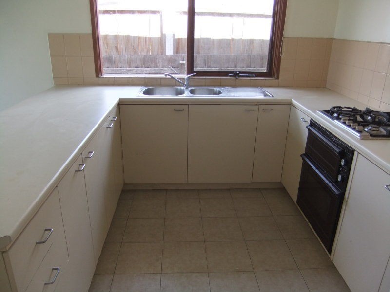 23 George Chudleigh Drive, Hallam VIC 3803