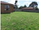 23 George Chudleigh Drive, Hallam VIC 3803
