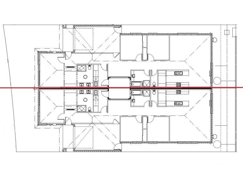L204 Bona Vista Rise, Clyde North VIC 3978