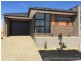 L205 Bona Vista Rise, Clyde North VIC 3978