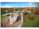 L205 Bona Vista Rise, Clyde North VIC 3978