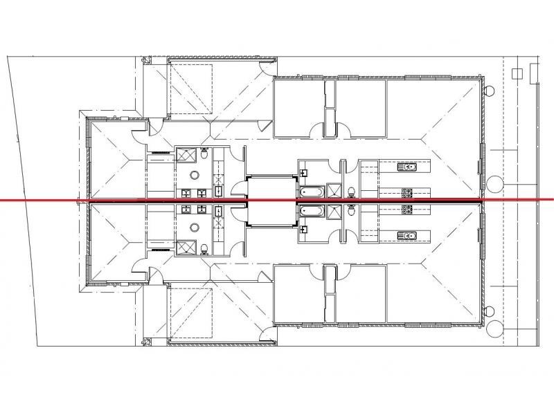 L206 Bona Vista Rise, Clyde North VIC 3978