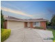 13 Brampton Court, Narre Warren VIC 3805