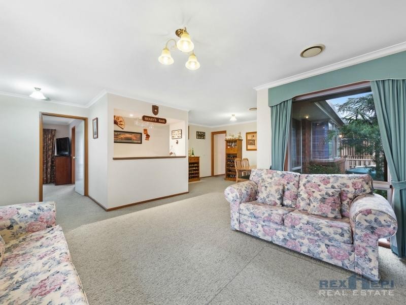 13 Brampton Court, Narre Warren VIC 3805