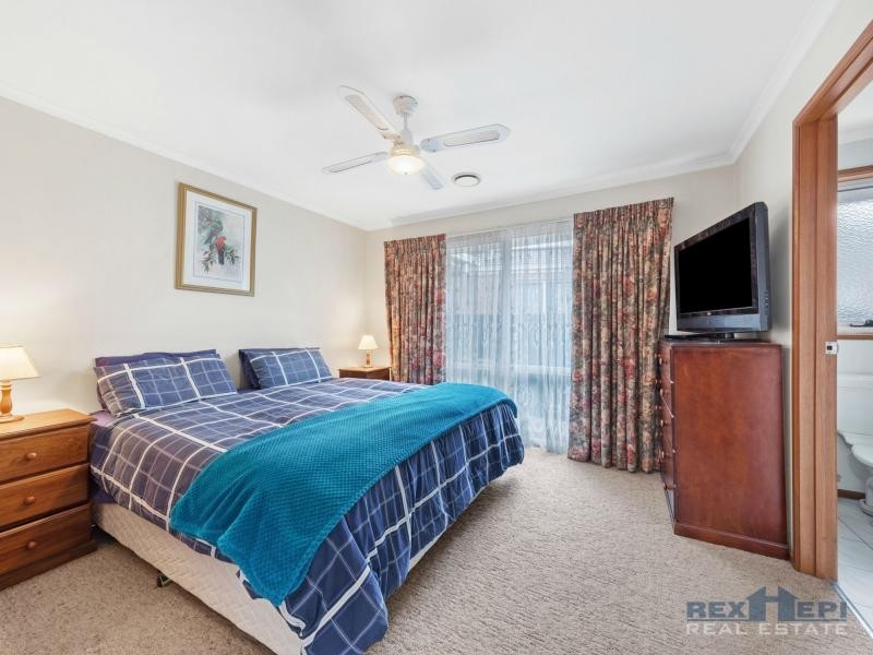 13 Brampton Court, Narre Warren VIC 3805