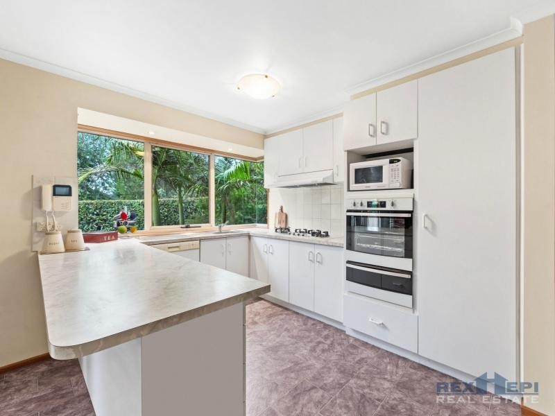 13 Brampton Court, Narre Warren VIC 3805