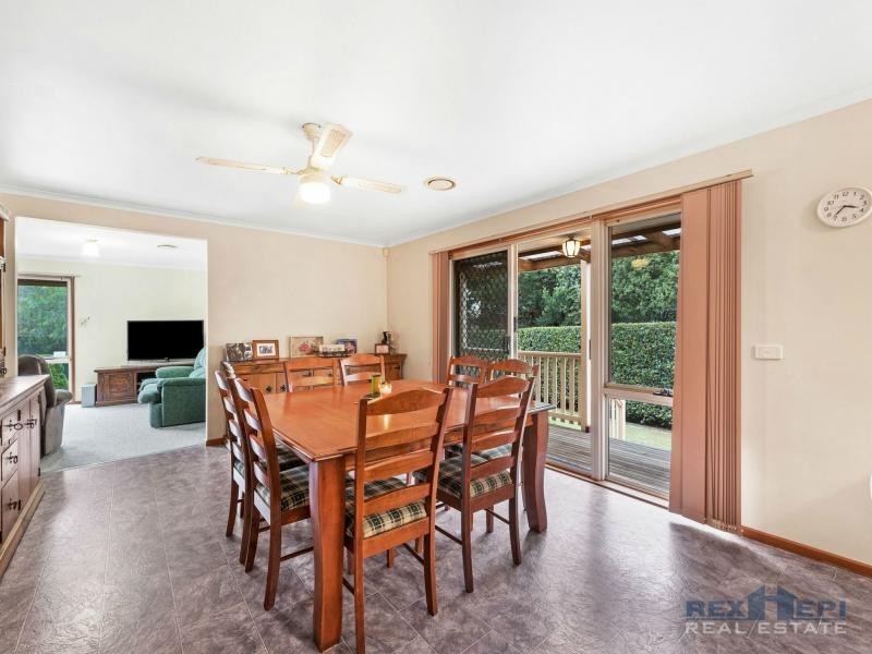 13 Brampton Court, Narre Warren VIC 3805