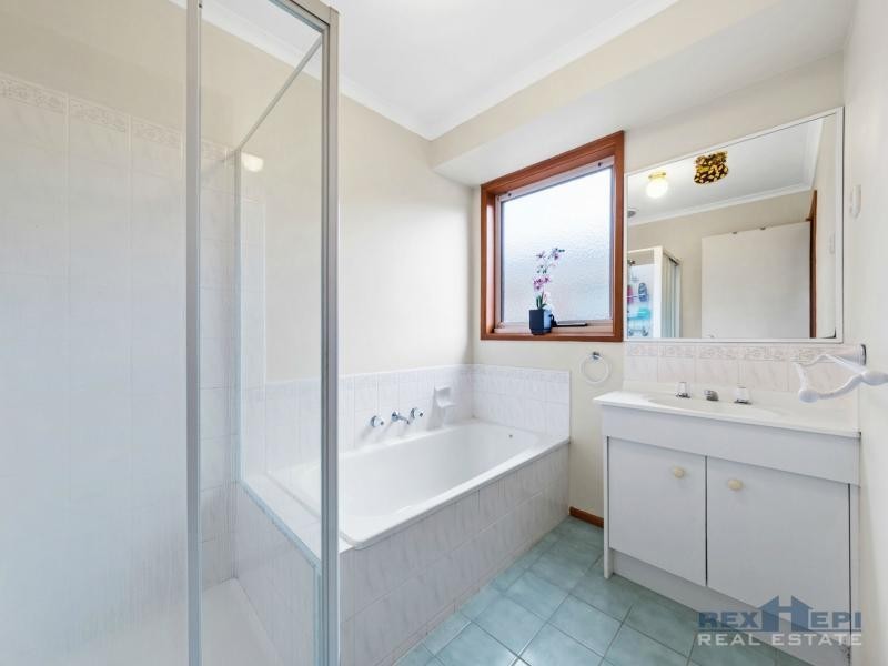 13 Brampton Court, Narre Warren VIC 3805