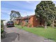 30 Hyssop Drive, Hallam VIC 3803