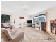 30 Hyssop Drive, Hallam VIC 3803