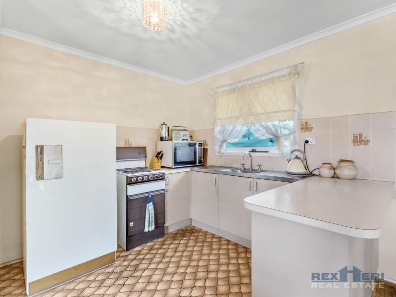 30 Hyssop Drive, Hallam VIC 3803