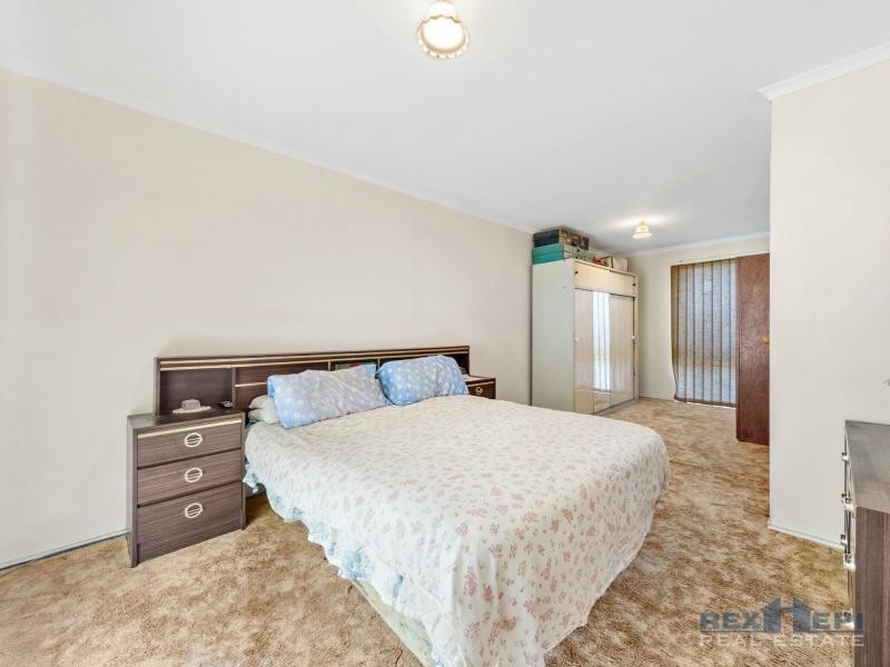 30 Hyssop Drive, Hallam VIC 3803