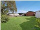 30 Hyssop Drive, Hallam VIC 3803