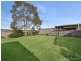 30 Hyssop Drive, Hallam VIC 3803