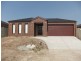 122 Blue Horizons Boulevard, Pakenham VIC 3810