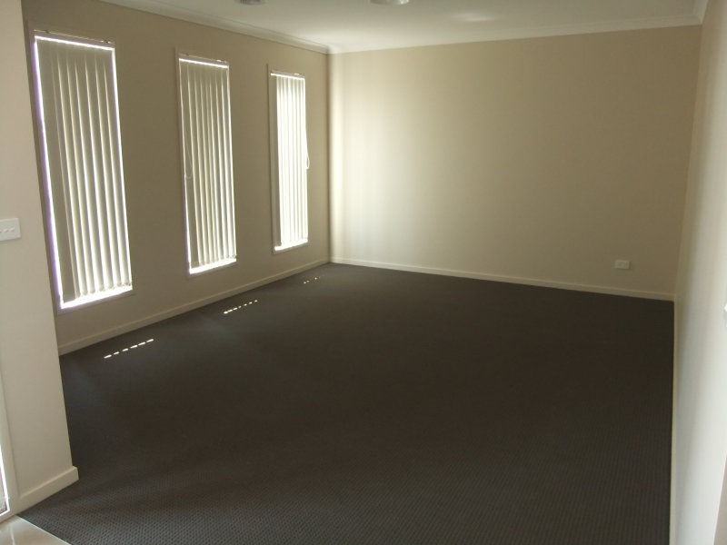 122 Blue Horizons Boulevard, Pakenham VIC 3810