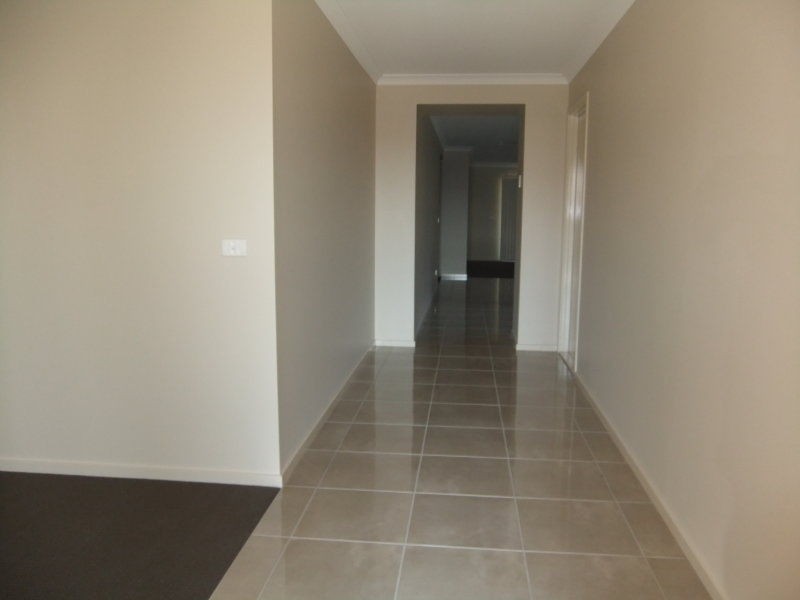 122 Blue Horizons Boulevard, Pakenham VIC 3810