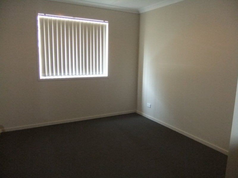 122 Blue Horizons Boulevard, Pakenham VIC 3810