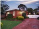10 Simpson Court, Hallam VIC 3803