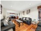 10 Simpson Court, Hallam VIC 3803