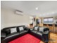 10 Simpson Court, Hallam VIC 3803