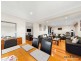 10 Simpson Court, Hallam VIC 3803