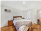 10 Simpson Court, Hallam VIC 3803
